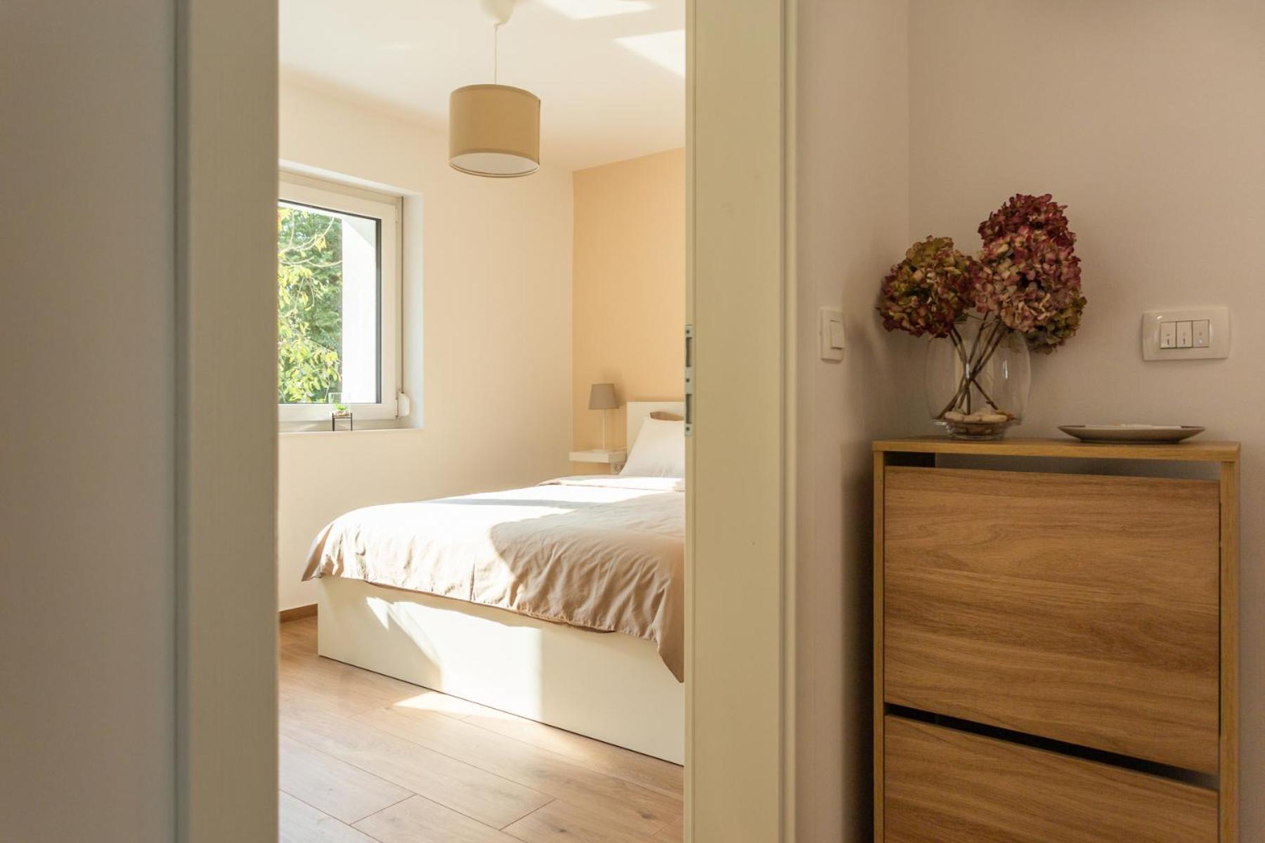 Apartmaji Klavdija Lublana Zewnętrze zdjęcie